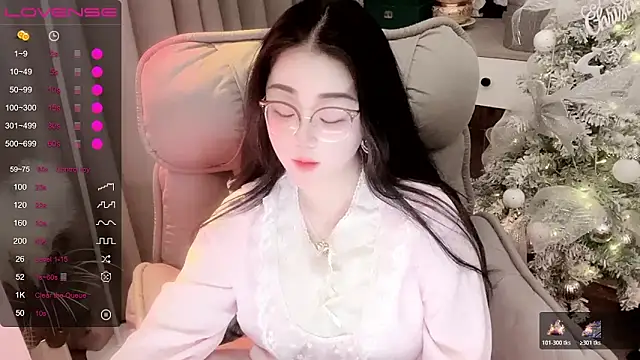 Monica-666888-'s cam snapshot