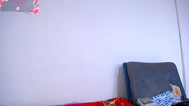 alicep_1's cam snapshot