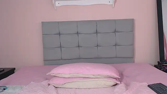 _Sofiia21_'s cam snapshot