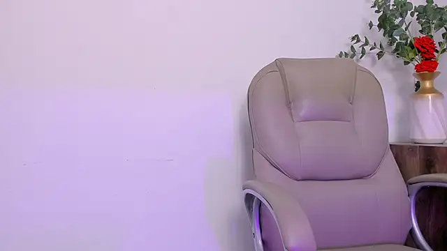 KimiDeep's cam snapshot