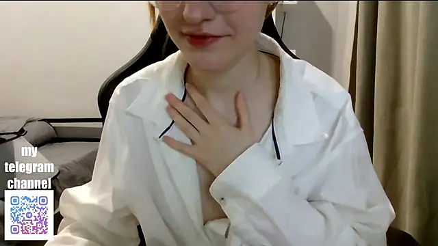 PetralPrime's cam snapshot