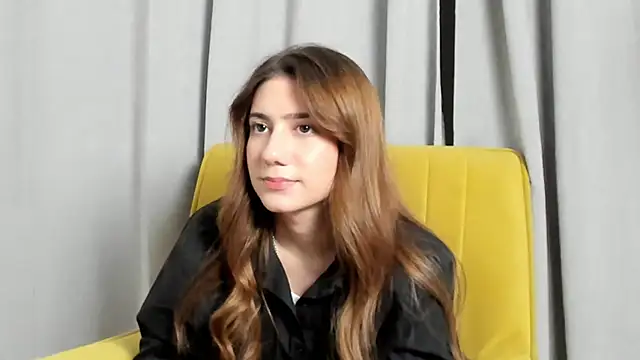 DanicaLevings's cam snapshot