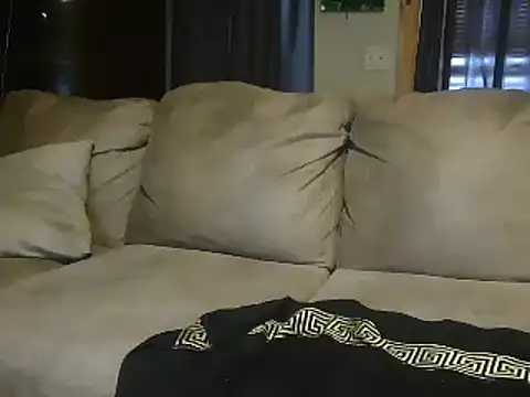 AshleyRain's cam snapshot