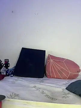 Violeta_Goddess live sex cam