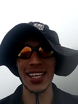 Ryan_coopper's cam snapshot