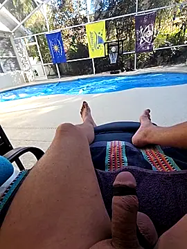 theclubist111 live sex cam