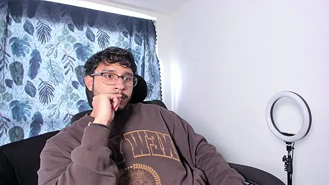 JayMarcos_'s cam snapshot