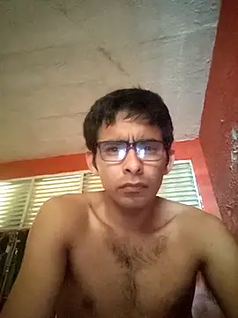 VL25DN26's cam snapshot