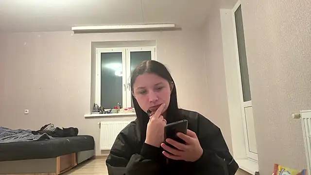 WalterSilvestrini's cam snapshot