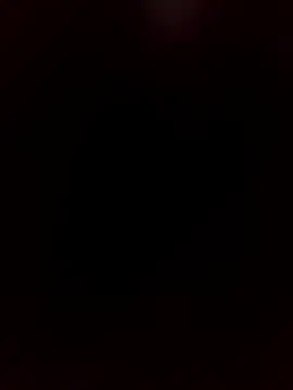 ClonicKaaba's cam snapshot