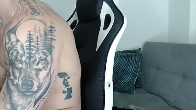 Angel_bran live sex cam