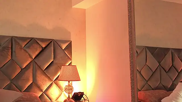 Luisa0110's cam snapshot