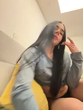 tamy_xoo's cam snapshot