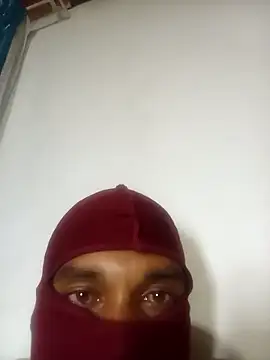 Big10387 live sex cam