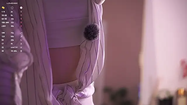 KrishnaSimmons's cam snapshot