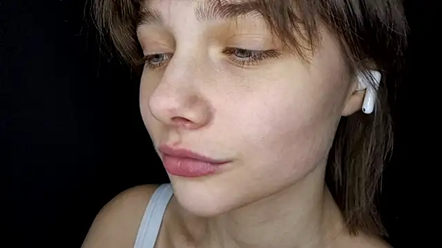 ExitedTroth live sex cam