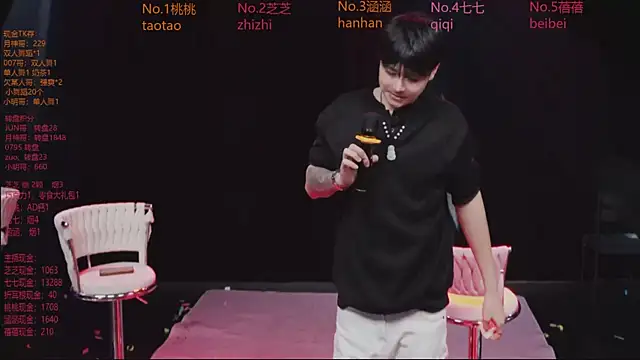 HHH-777 live sex cam