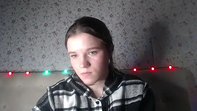 Riya_Vip's cam snapshot