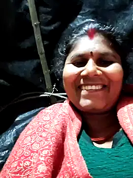 Hot_di97 live sex cam