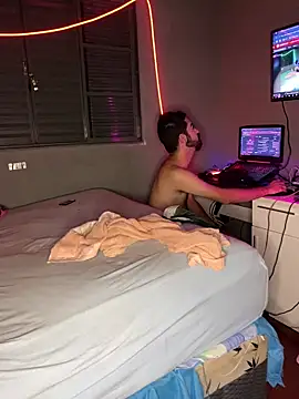 Casal_Sapekinha01 live sex cam