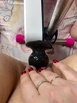 Lola_Hale's cam snapshot