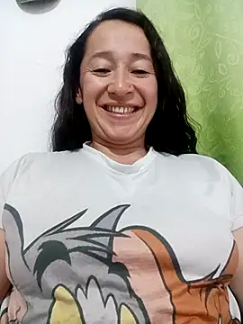 emilypoppy3's cam snapshot