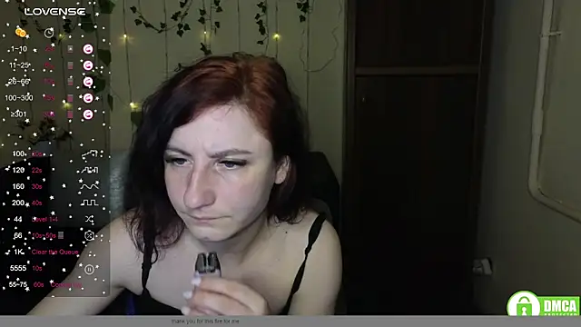 Muse_kitty_jenia's cam snapshot