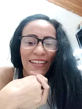 BarbaraMature's cam snapshot