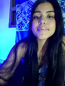 Angela_Sophie's cam snapshot