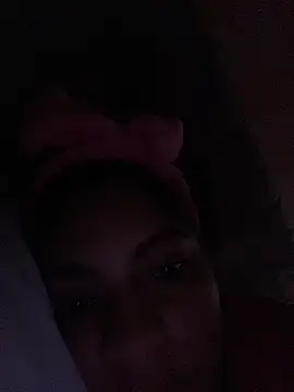 Tana_latin's cam snapshot