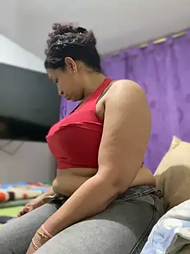 Carola-Ross's cam snapshot