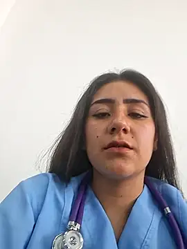 CAROLINE__07 live sex cam