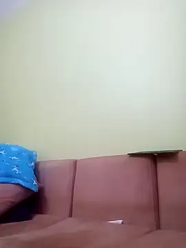 Diosa339's cam snapshot