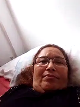 Cessi50's cam snapshot