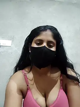 kanika05's cam snapshot