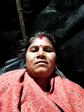 Hot_di97's cam snapshot