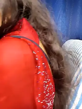 noty_girl2's cam snapshot