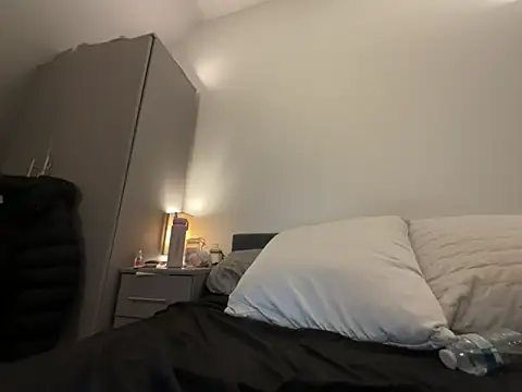 Emelia_Mae's cam snapshot