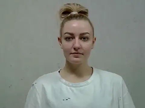 KelGrov2's cam snapshot