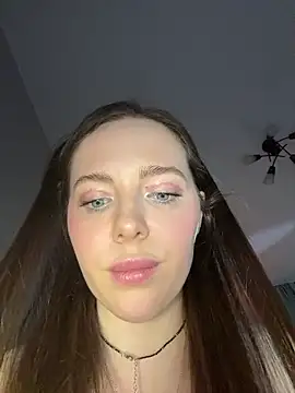 -SweetDi- live sex cam