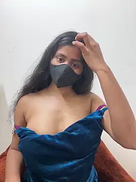 sexy-riya43 live sex cam