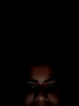 Kiranti_hot's cam snapshot