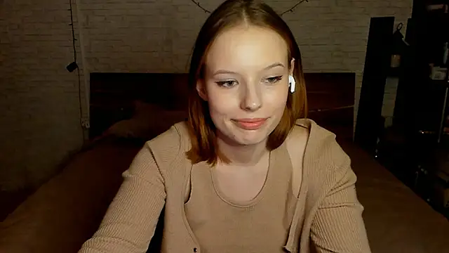 deep_eyes live sex cam
