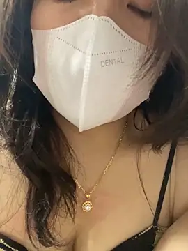 Gia_gia68's cam snapshot