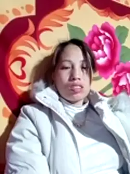 Gummiesu's cam snapshot