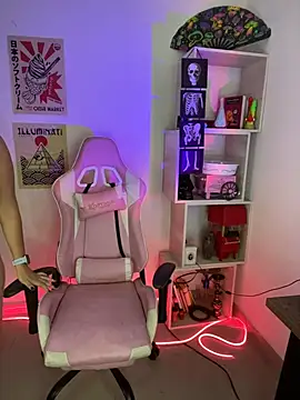 Emma_Wish live sex cam