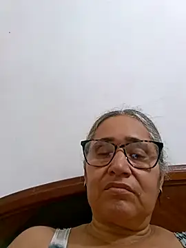 _candi's cam snapshot