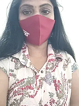 shivani27's cam snapshot