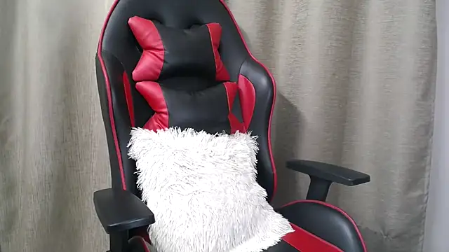 Hott_Niya's cam snapshot