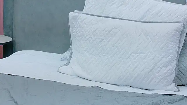 Hada_Ailany's cam snapshot